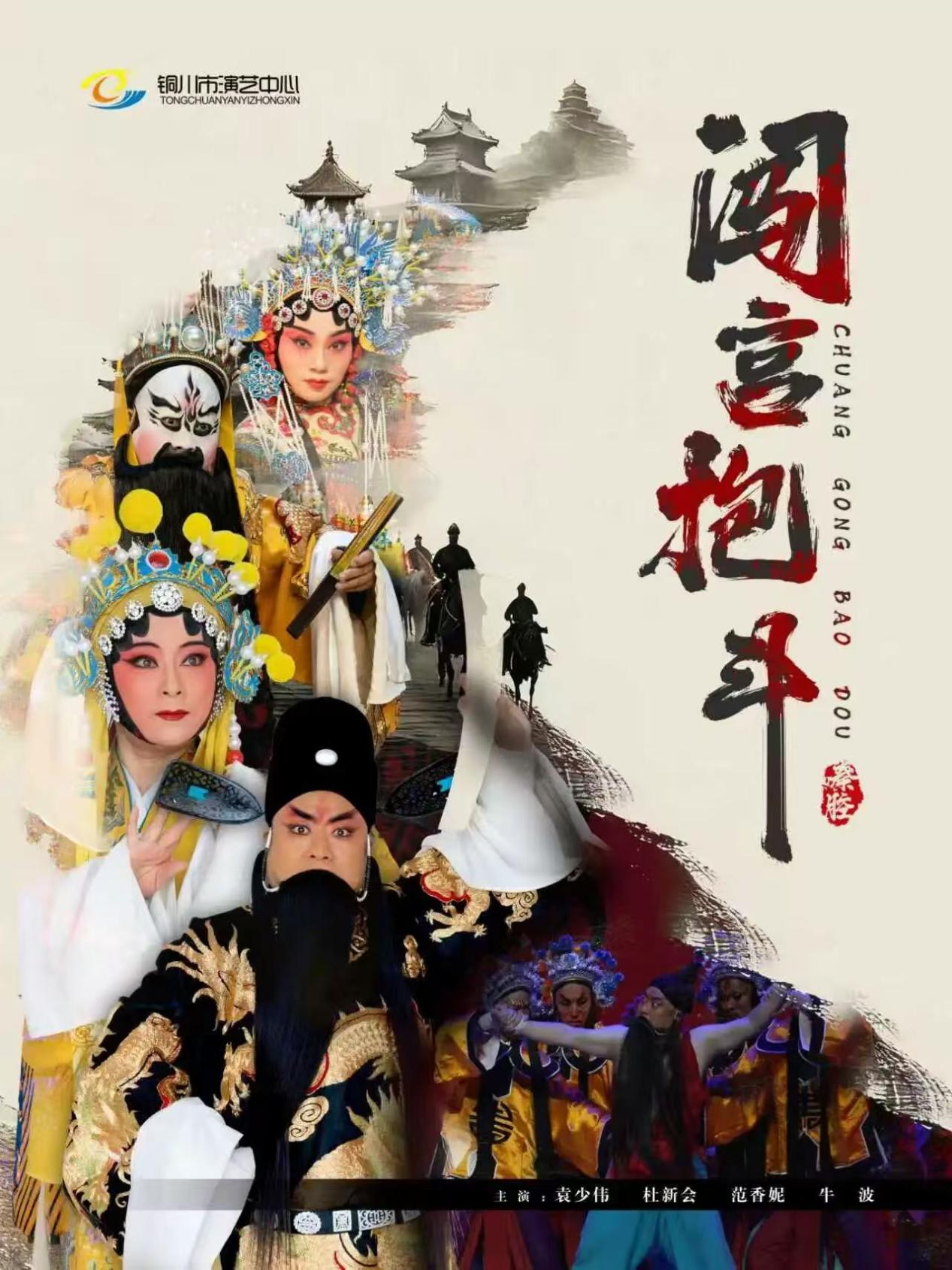 25bc2556e33b172986335540963a67a5