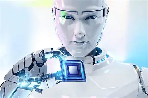 《北京市推動(dòng)“人工智能+”行動(dòng)計(jì)劃（2024-2025年）》重磅發(fā)布