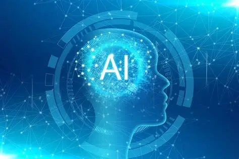 人工智能工作中最需要的技能-51CTO.COM