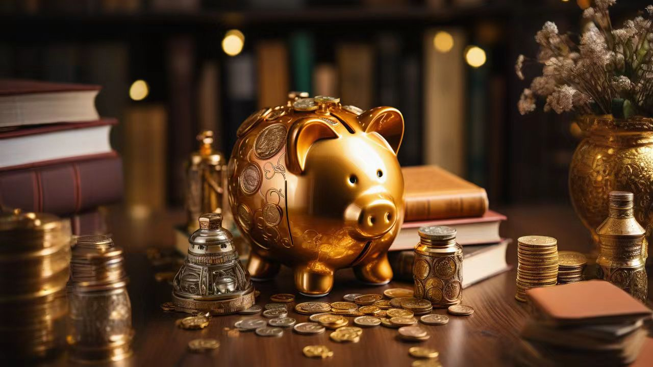 上传成功后渲染