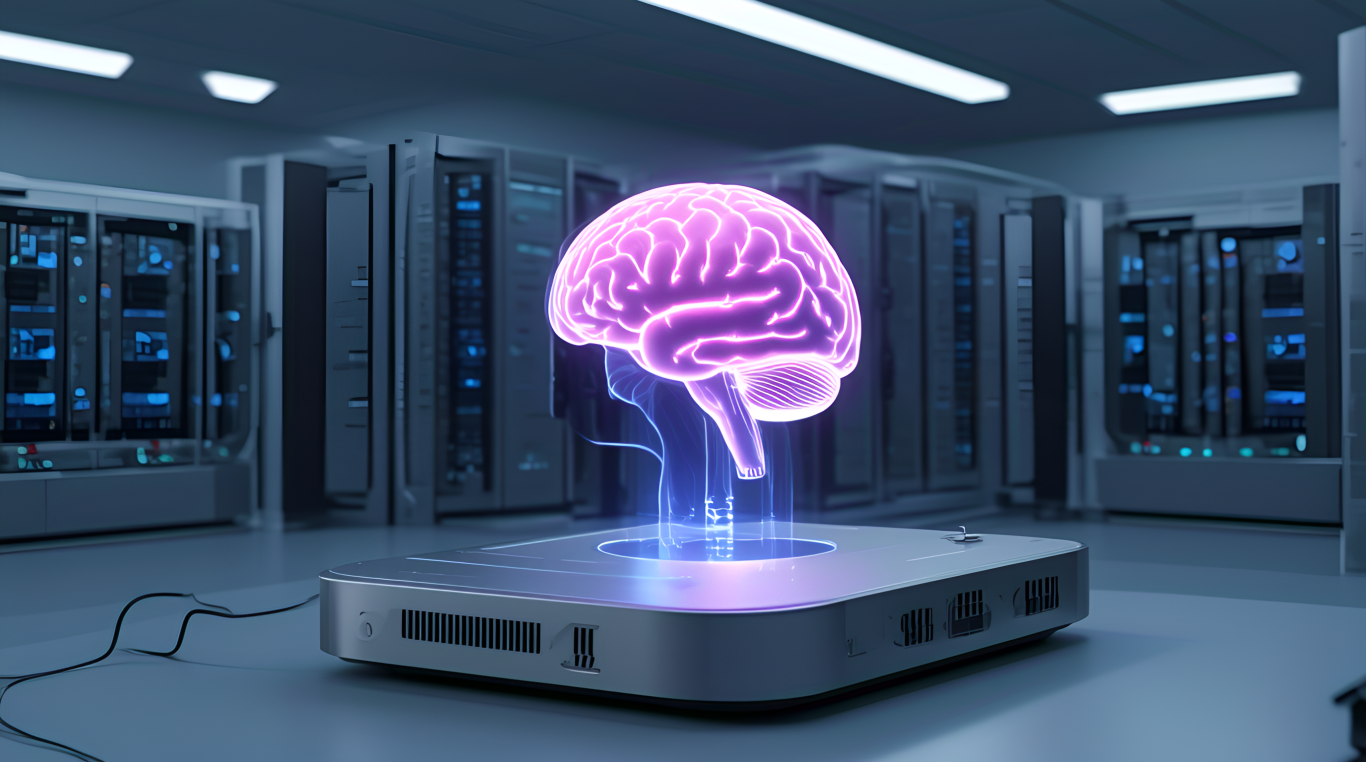 上传成功后渲染