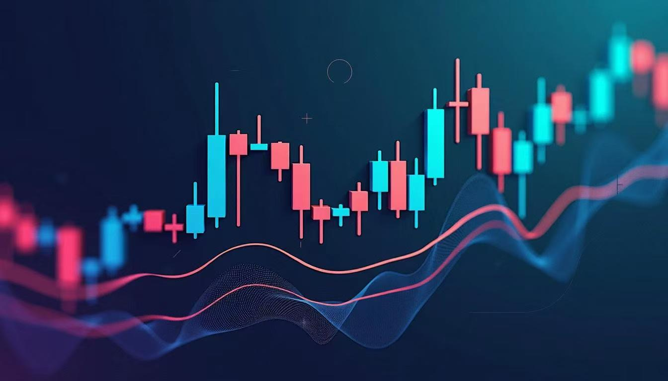 上传成功后渲染