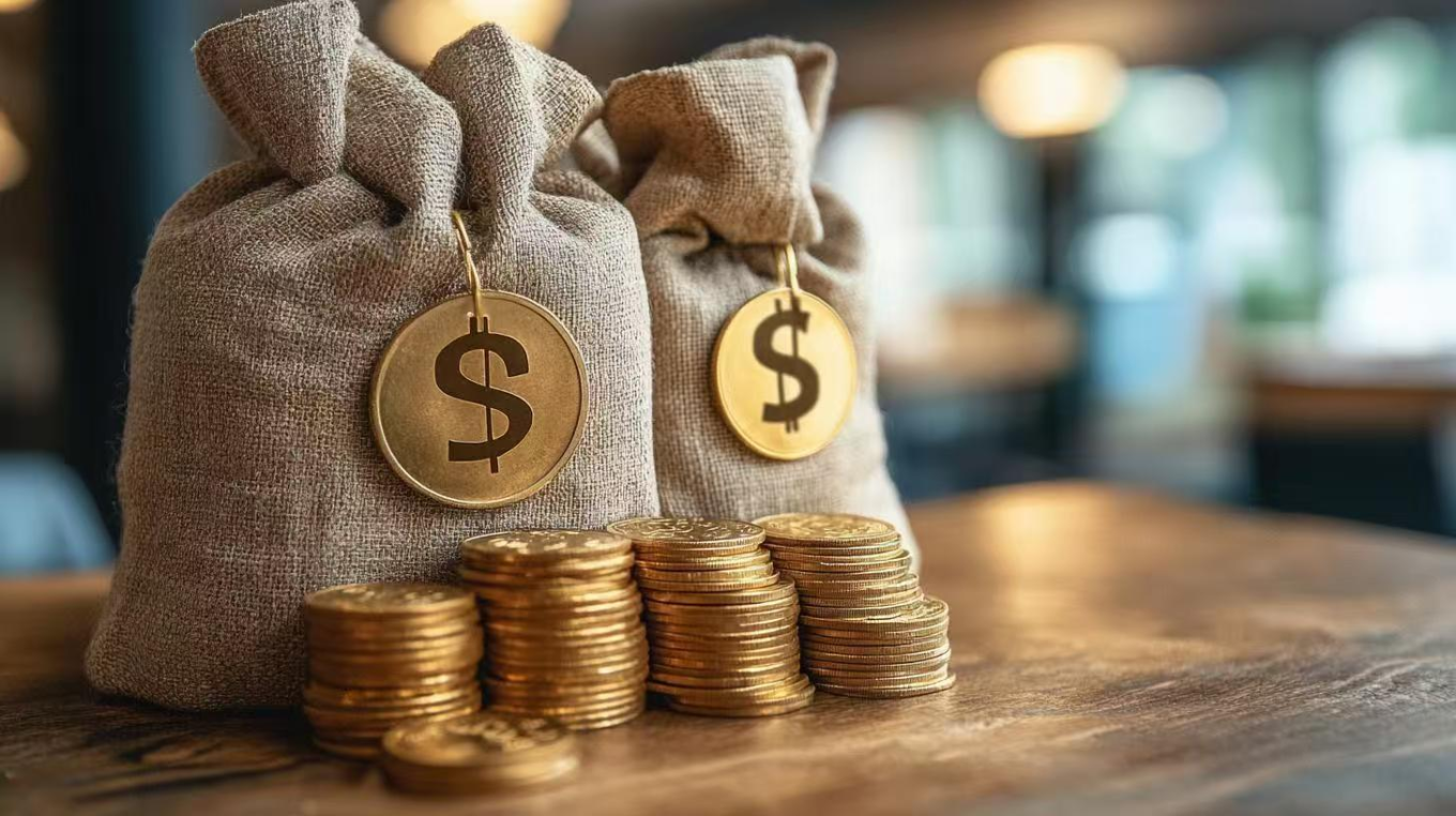 上傳成功后渲染