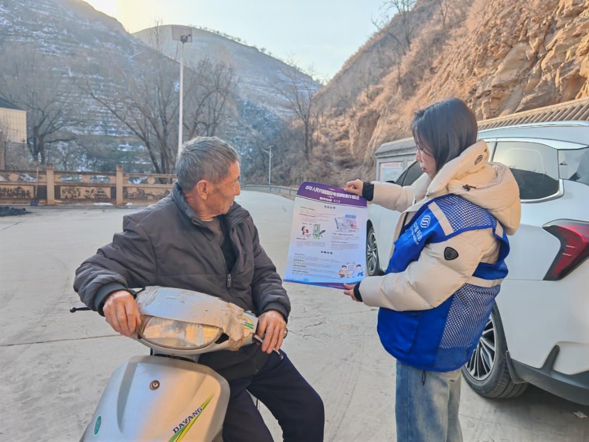 289a953bede1390f81f550003a2ccca