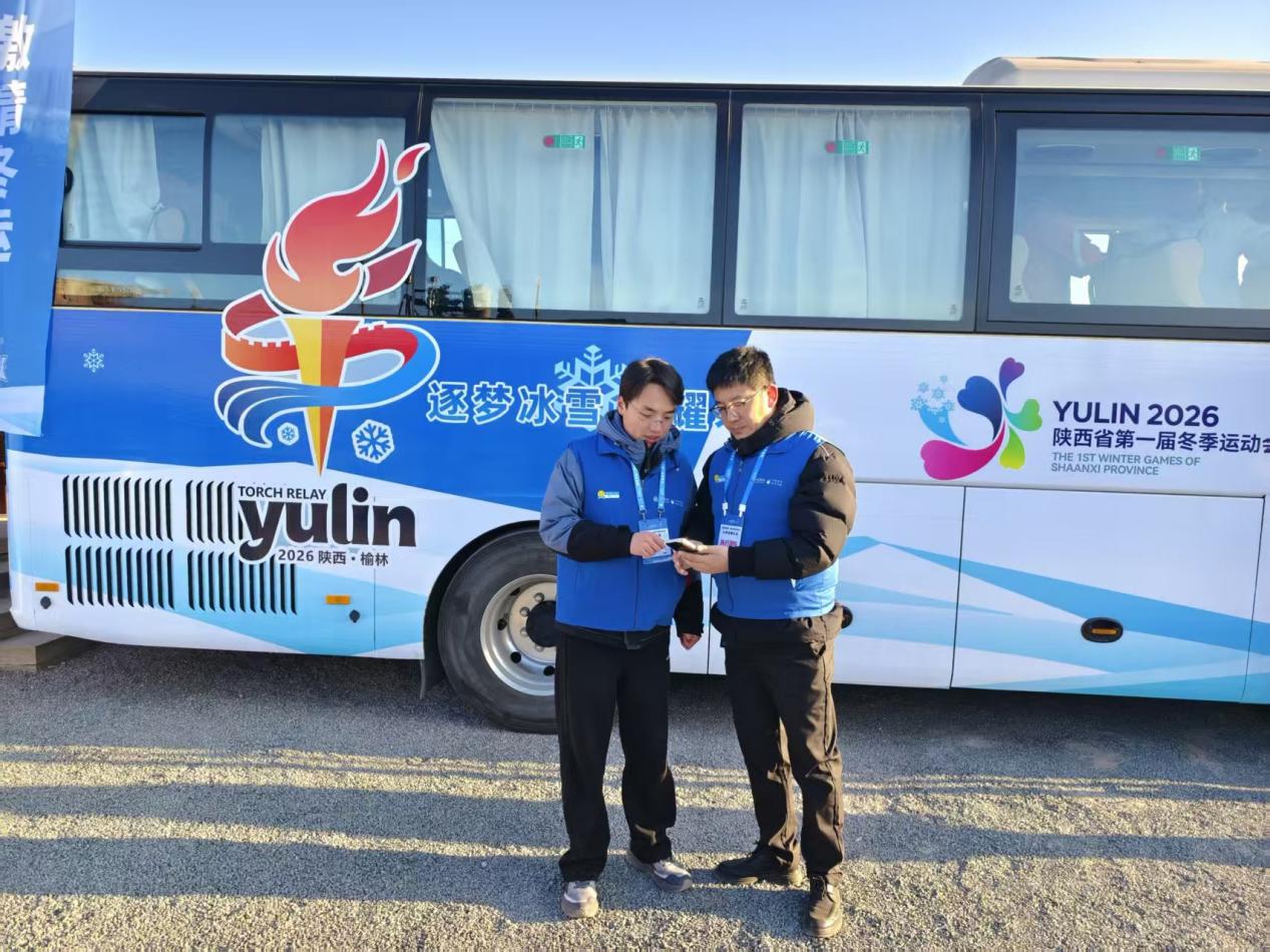 a831bbf31bddc033d63fdae4e8b4efb4