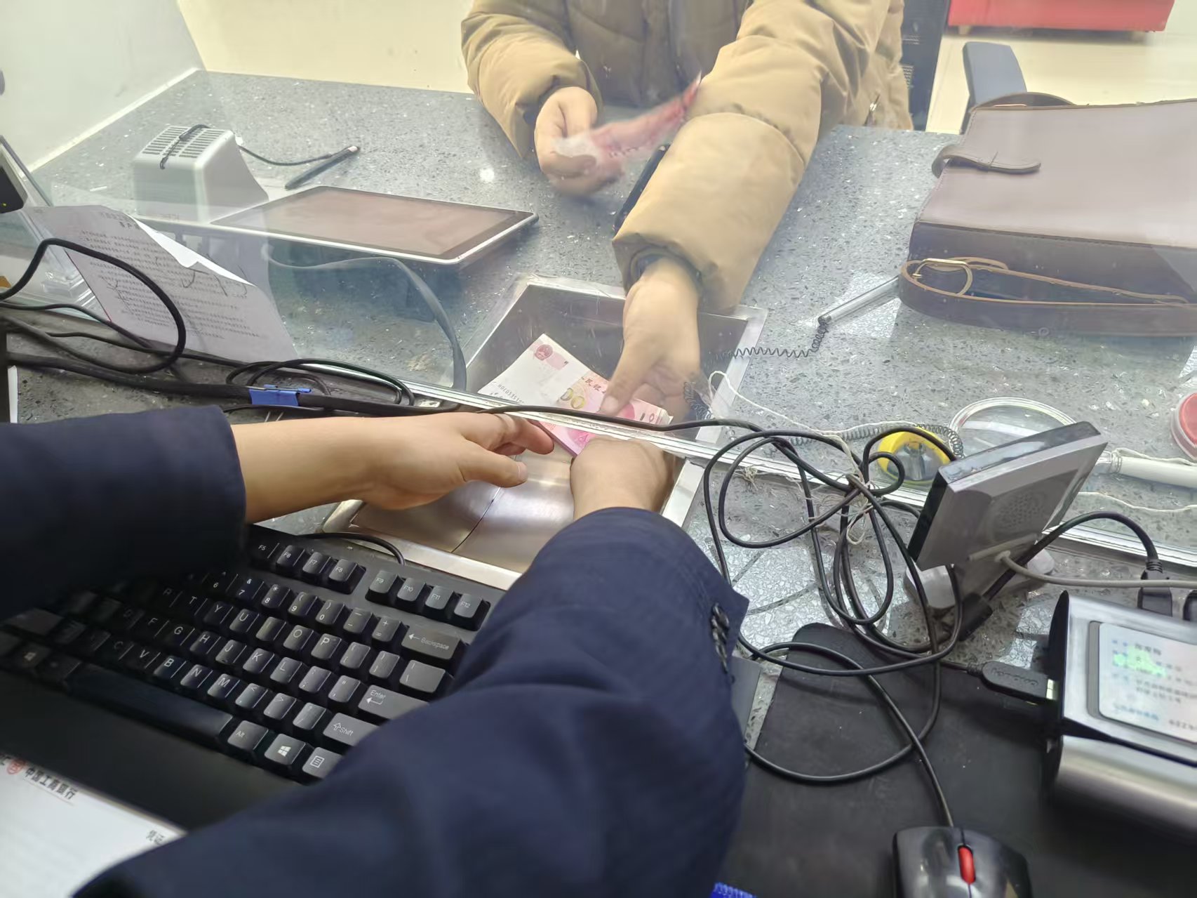 0Ple1CWCJ76GUZh7erWgPk