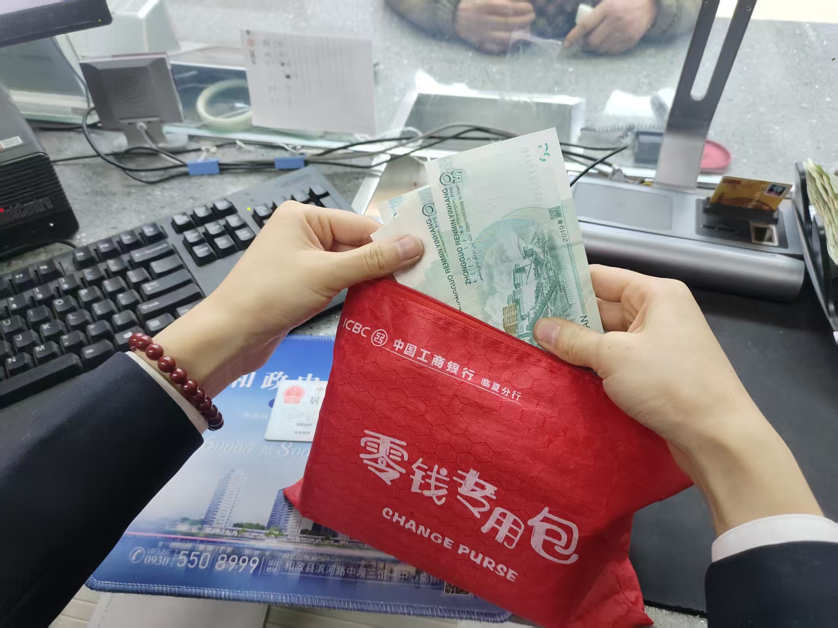 1bDH3YwBpc3U1y8h1XFZ43g