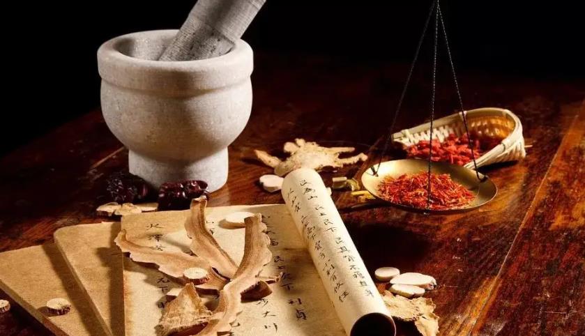 注重把经典中医教学贯穿于中医人才培养的全过程