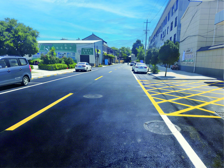 1291767602057_.pic_hd