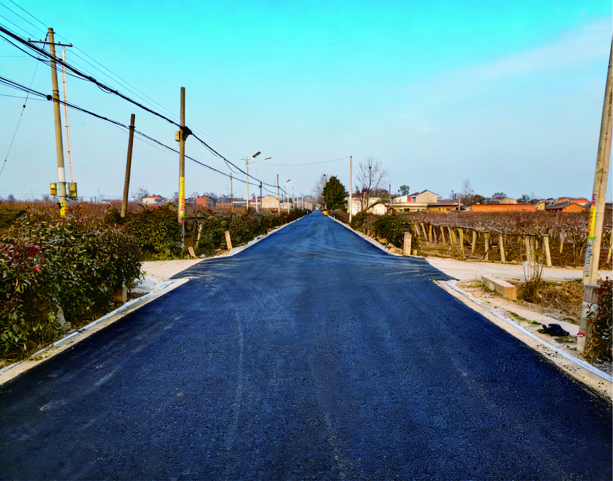 1271767602056_.pic_hd