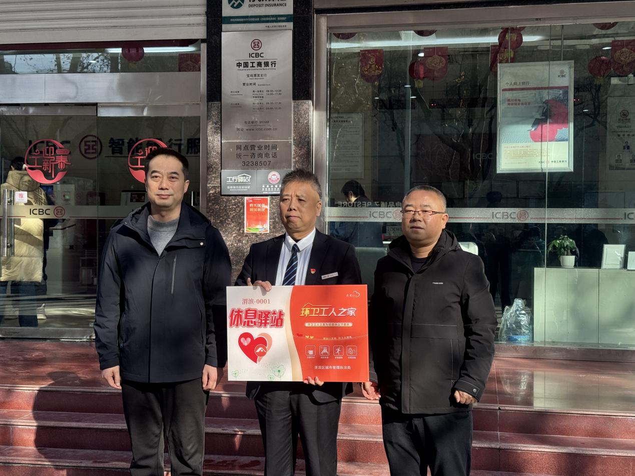 ac8ec24e0b9c55dfd2155b1de6278bb7