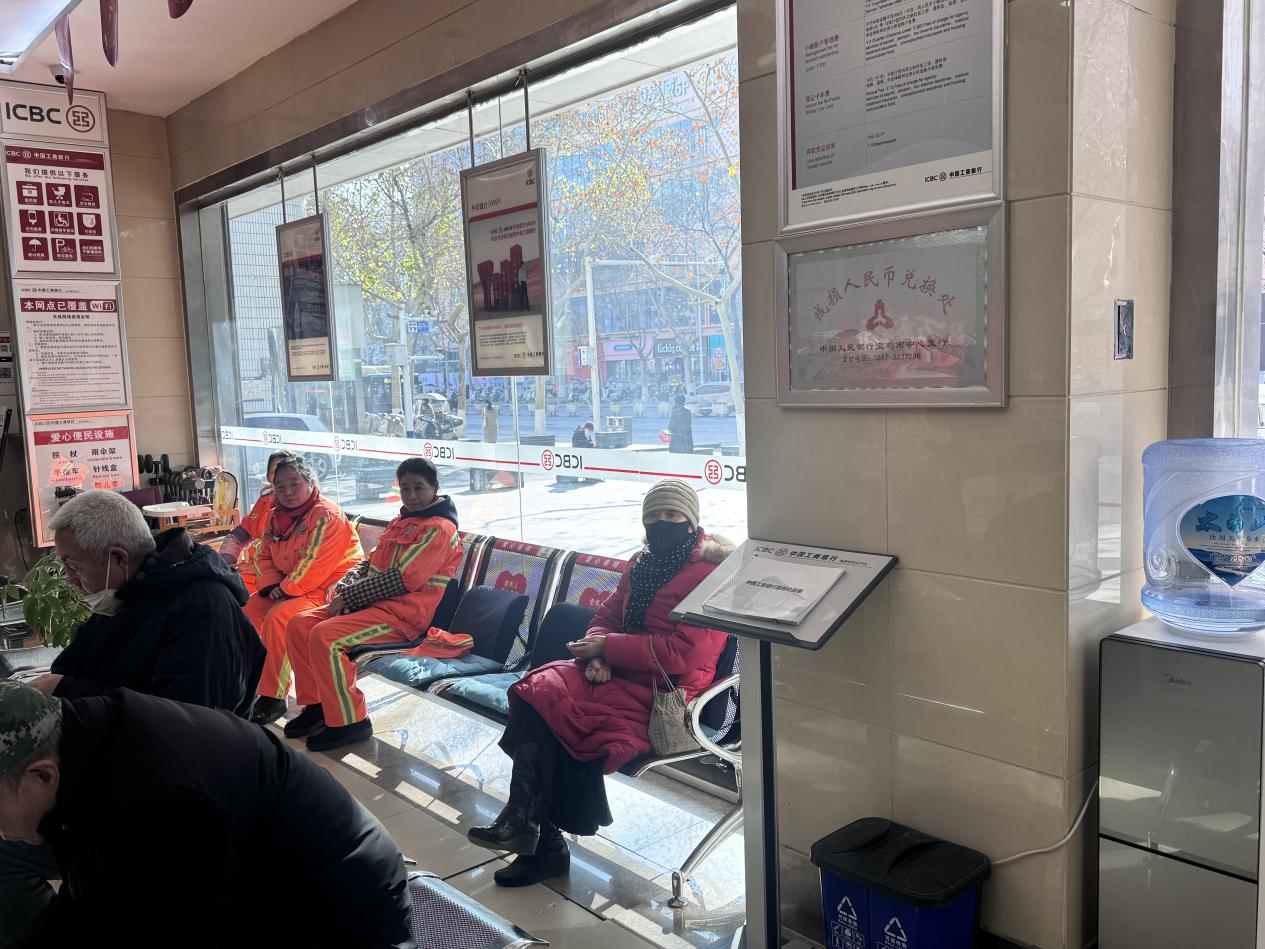 b65f35df097b808c76842d5374c29b17