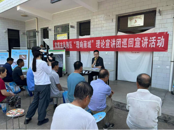 企业微信截图_17624824466228