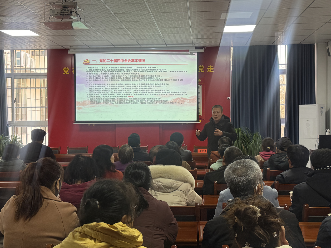 5b849333-b6d8-44eb-ab8b-9ba5a13613a1