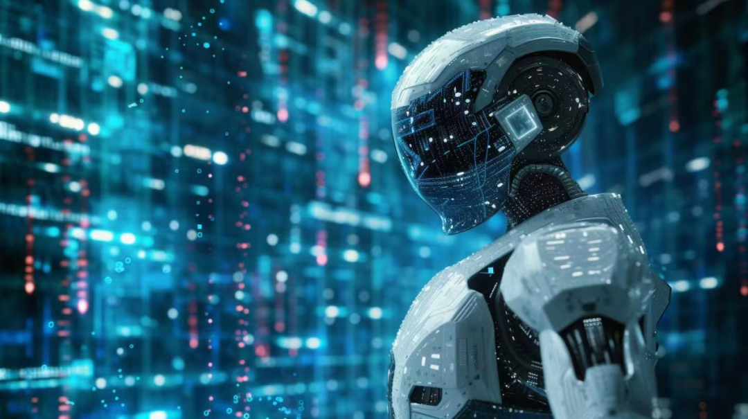 上傳成功后渲染