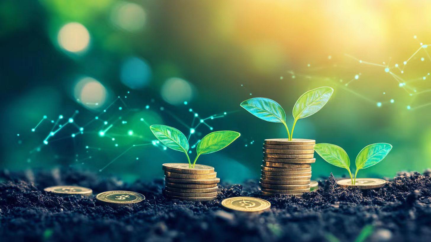 上传成功后渲染