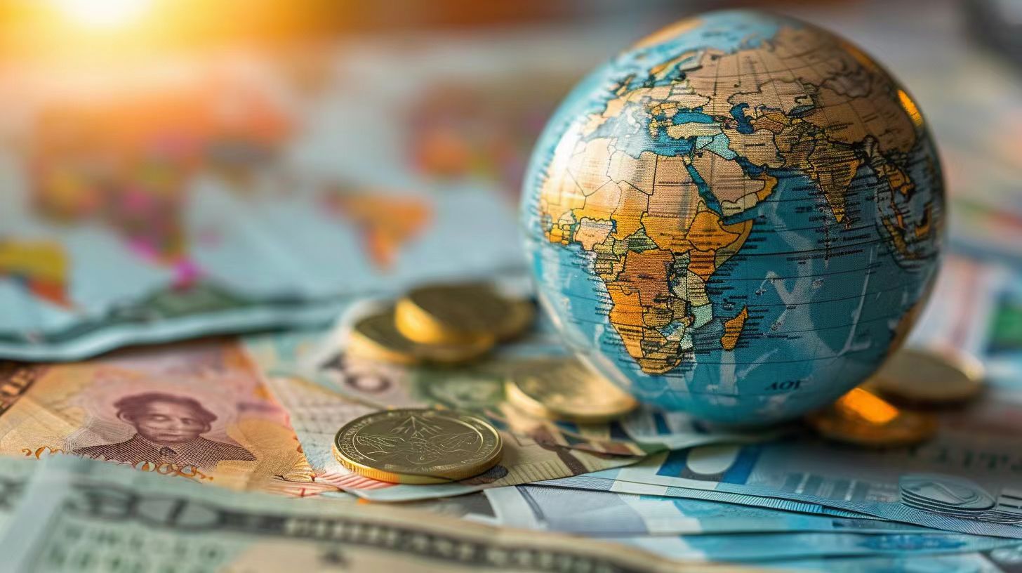 上传成功后渲染