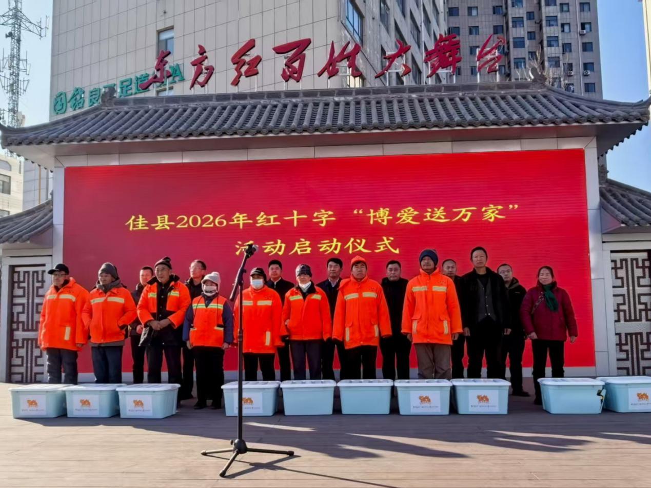 0398d7efd3ad27d1563a33e0b1ba523