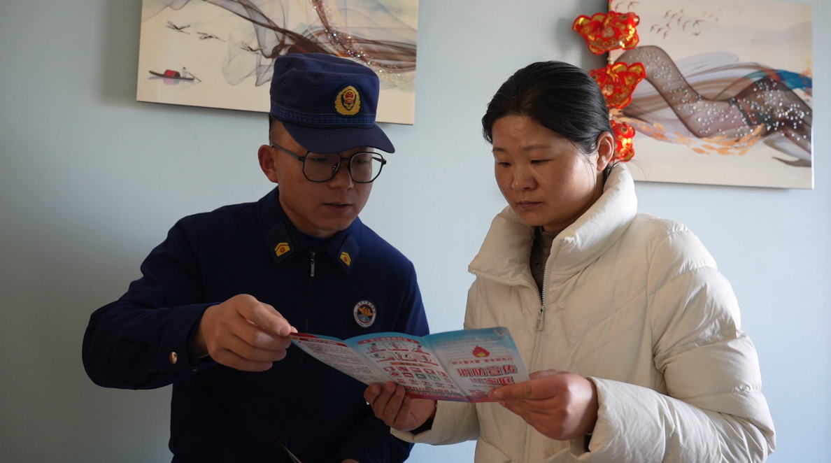 微信圖片_20260106135717_1230_30