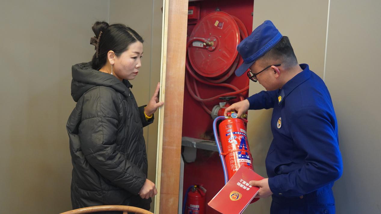 微信圖片_20260106135546_1229_30