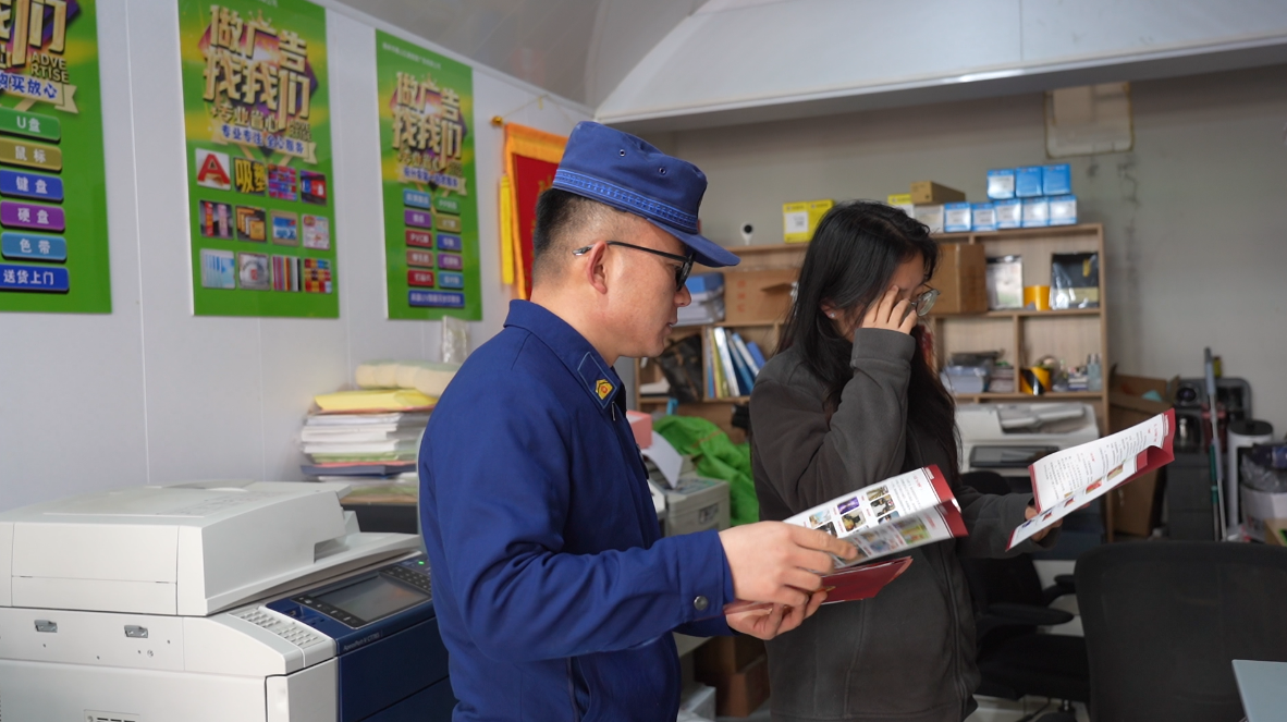 微信圖片_20260106135729_1232_30