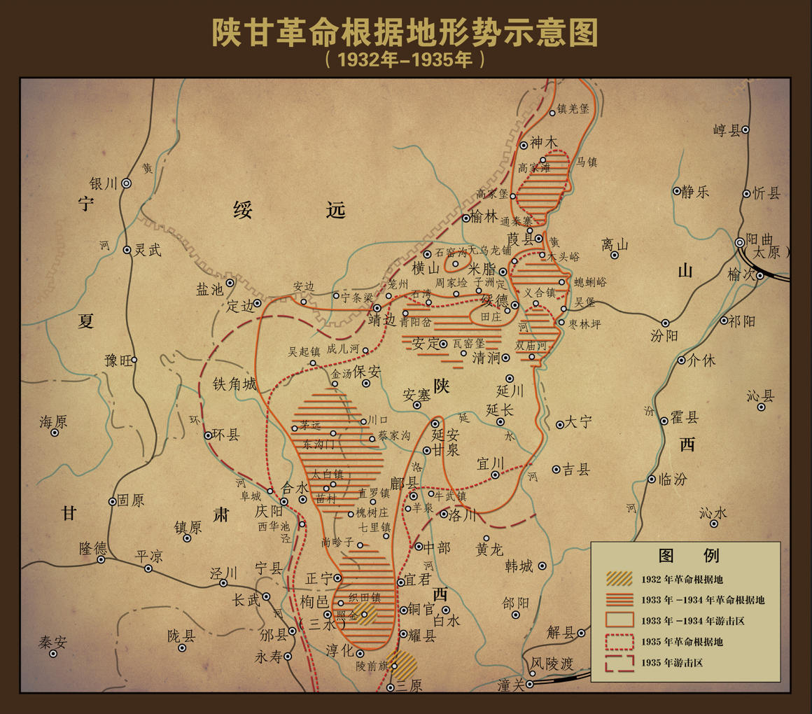 20260108195244705-55-e8463.jpg 20260108195244705-55-e8463.jpg