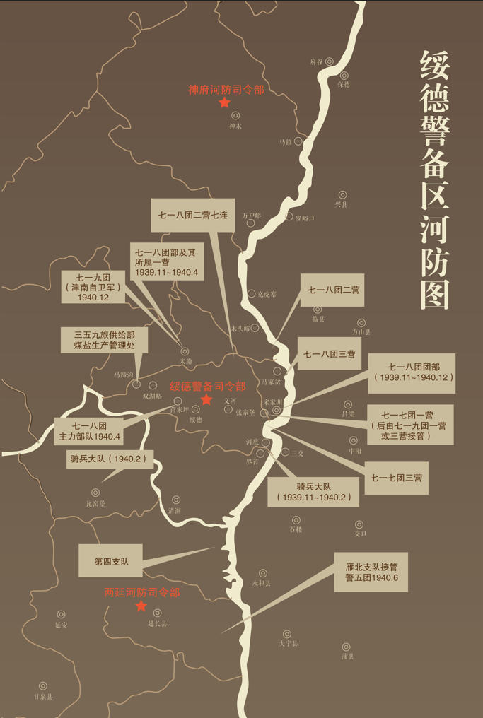 20260108195244804-69-53c34.jpg 20260108195244804-69-53c34.jpg