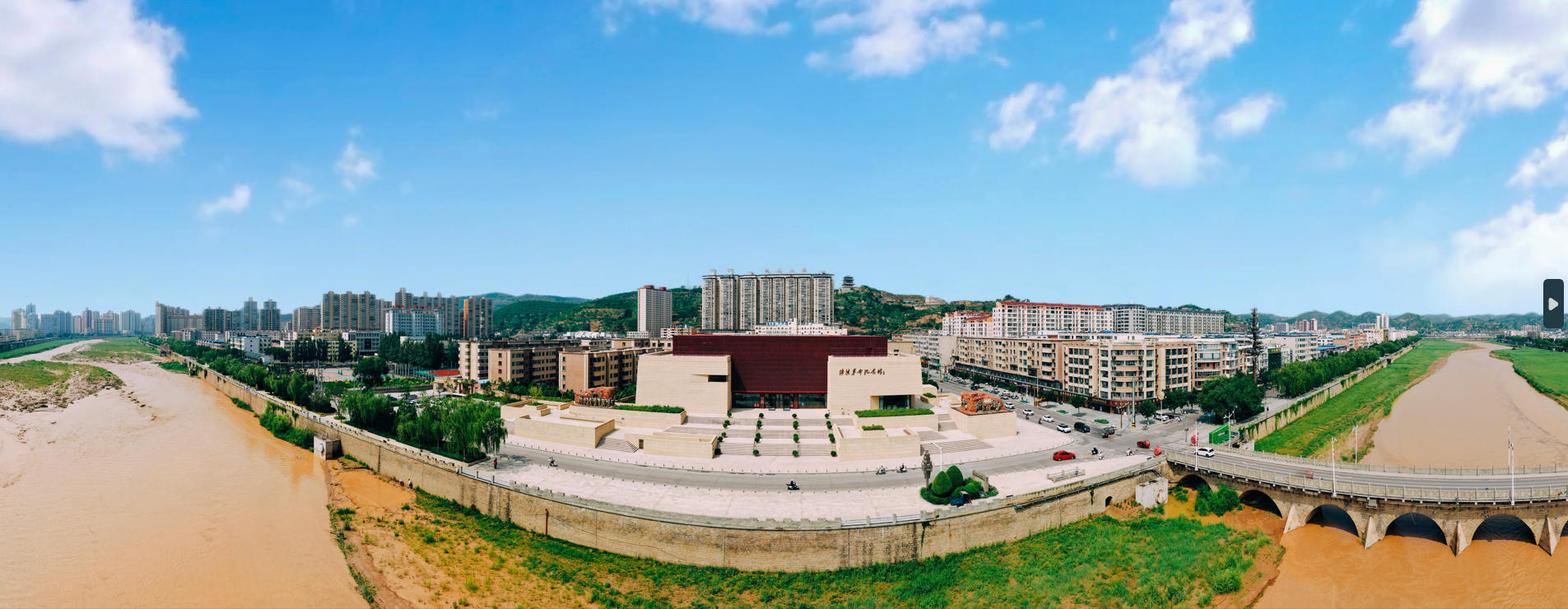 20260108195244902-16-ec11f.jpg 20260108195244902-16-ec11f.jpg