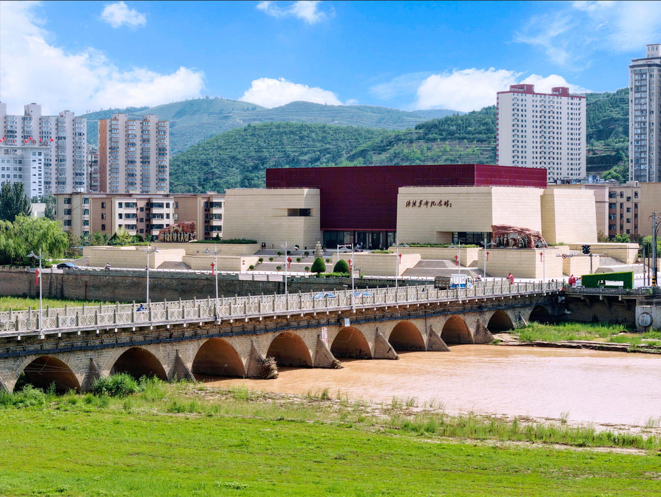 20260108195244944-95-1efce.jpg 20260108195244944-95-1efce.jpg