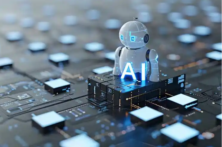 AI科普:什么是人工智能的本质?不仅是技术,更是一种思维方式和认知模式的变革!