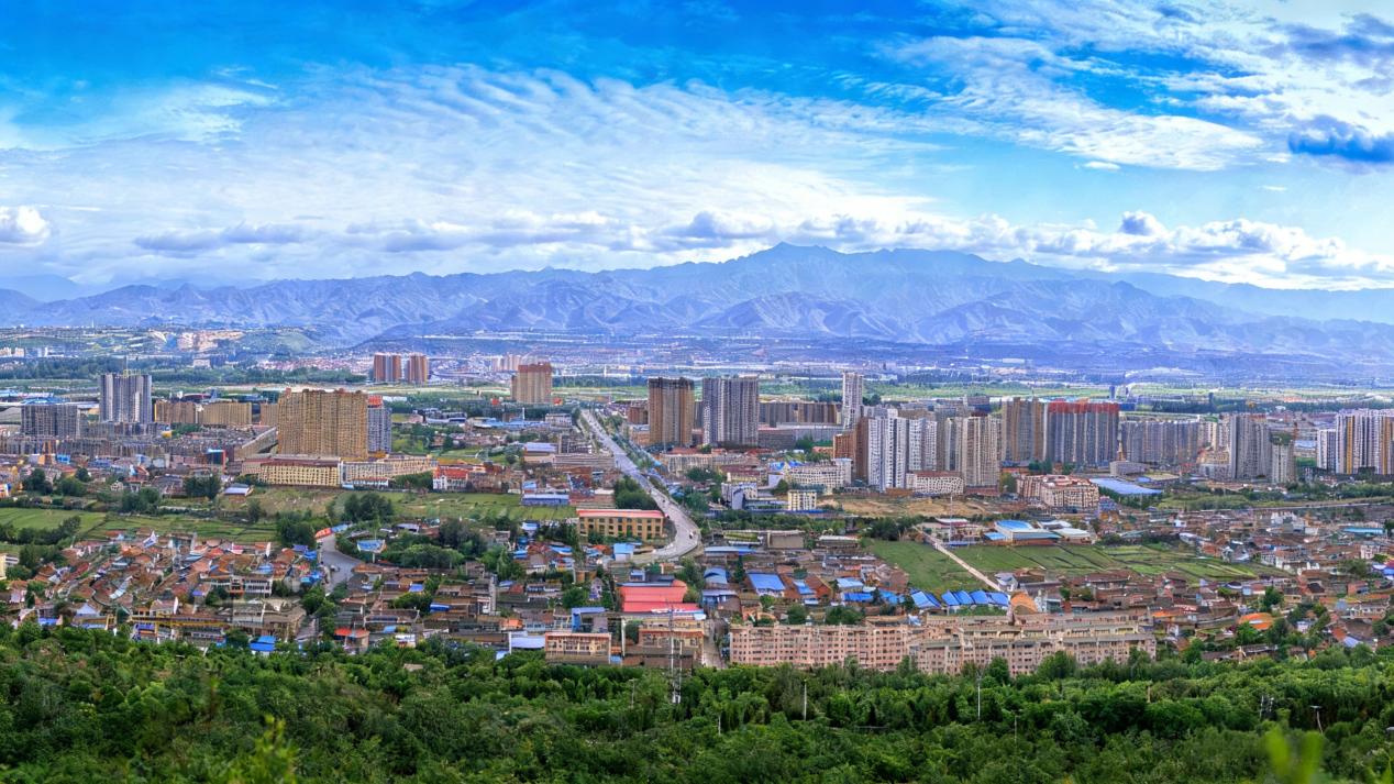 78dd107757d356c5a10d2744163bb960