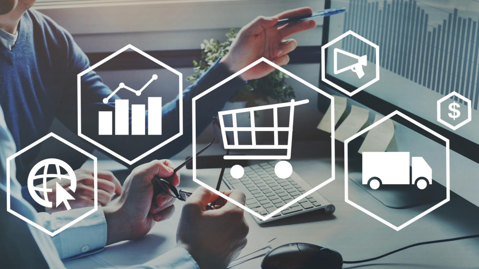 《扩大内需战略规划纲要》重磅来袭，释放了什么信号？|扩大内需|扩大内需战略规划纲要_新浪新闻