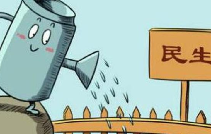 河北实施七项举措兜住防返贫防致贫底线_河北日报客户端