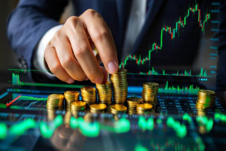 上传成功后渲染