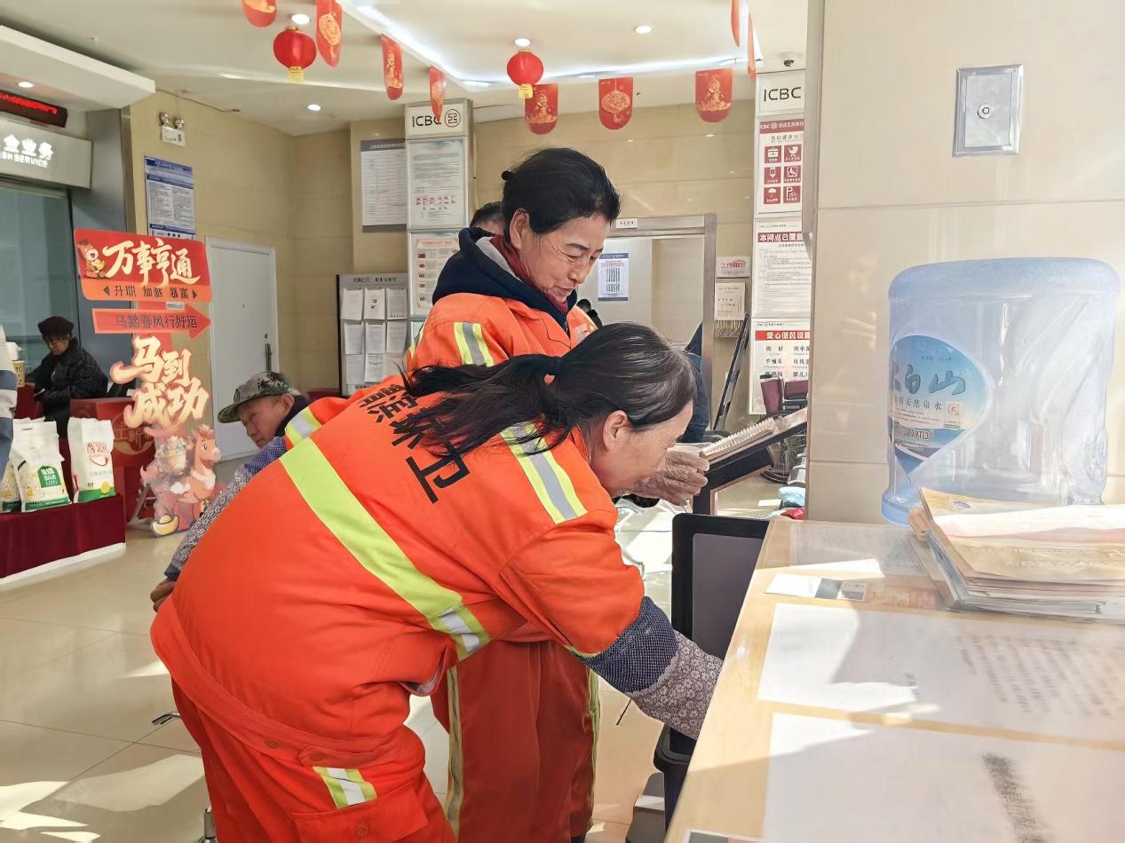 31u39udFJn5eeVKEHJP55D3G