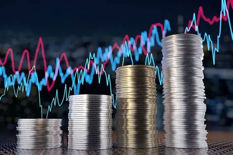 【IPO一线】沁恒微再次冲刺IPO 已完成上市辅导工作