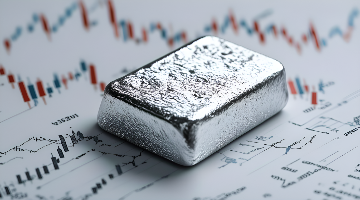 上传成功后渲染