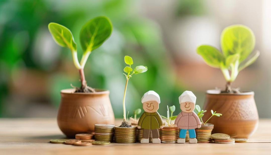 上传成功后渲染