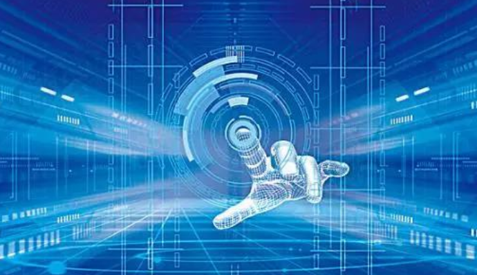 科技创新的重要性是什么-百度经验