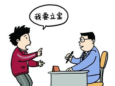 【商业秘密纠纷】代加工厂侵犯商业秘密罪案例