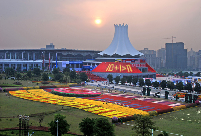 广西拓展中国—东盟水果贸易渠道 进口规模日益扩大-RCEP贸易摩擦预警工作站