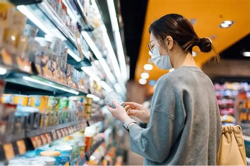 消费回升向好前景可期 恢复居民消费重在强信心- 南方企业新闻网