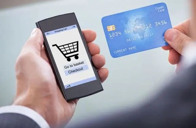 新办手机号却频繁被骚扰！“二次放号”问题怎么破？_深读_首页_长江网_cjn.cn