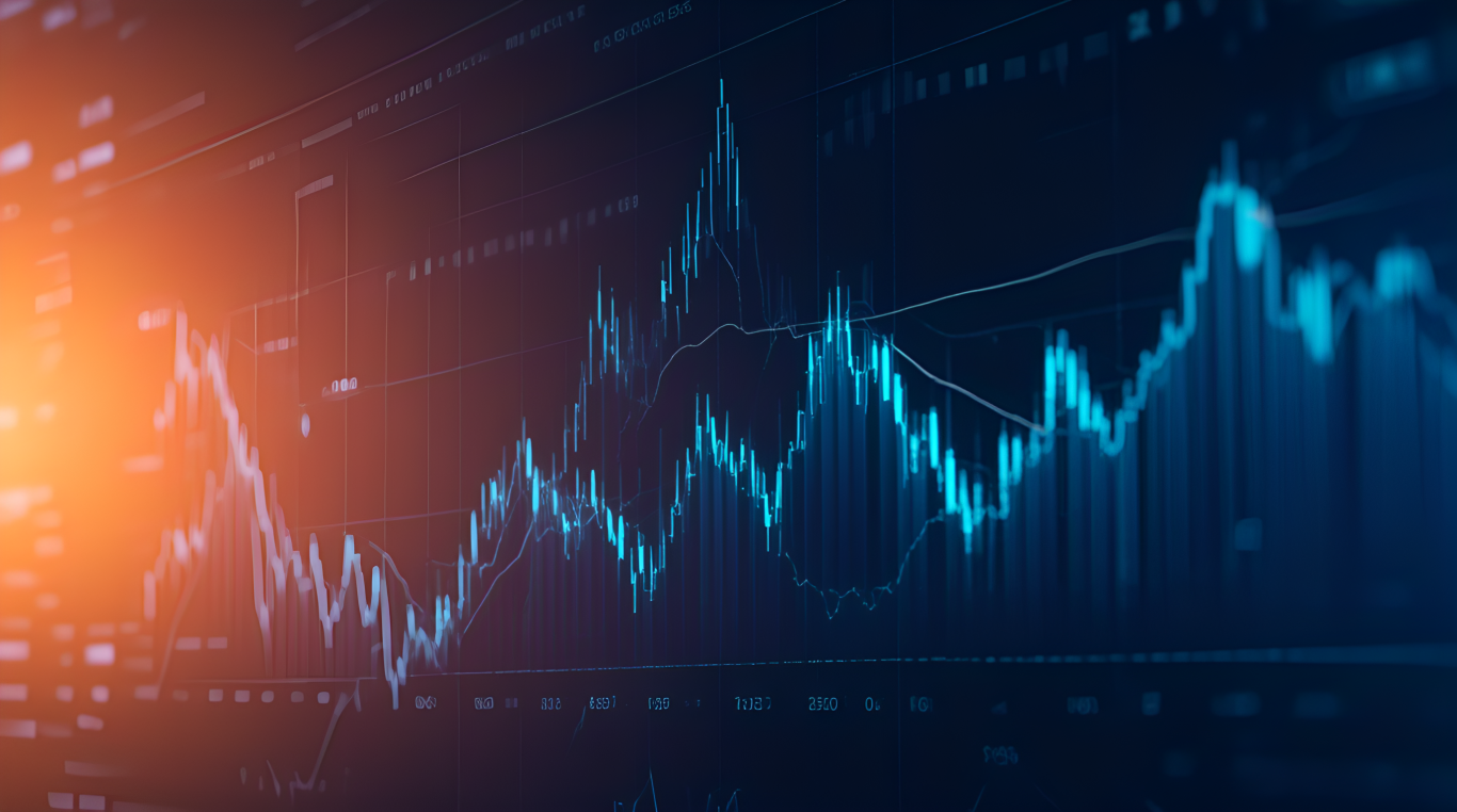 上傳成功后渲染