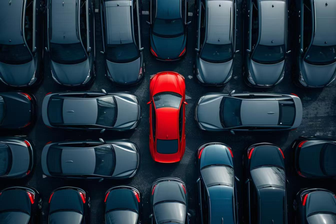 上传成功后渲染