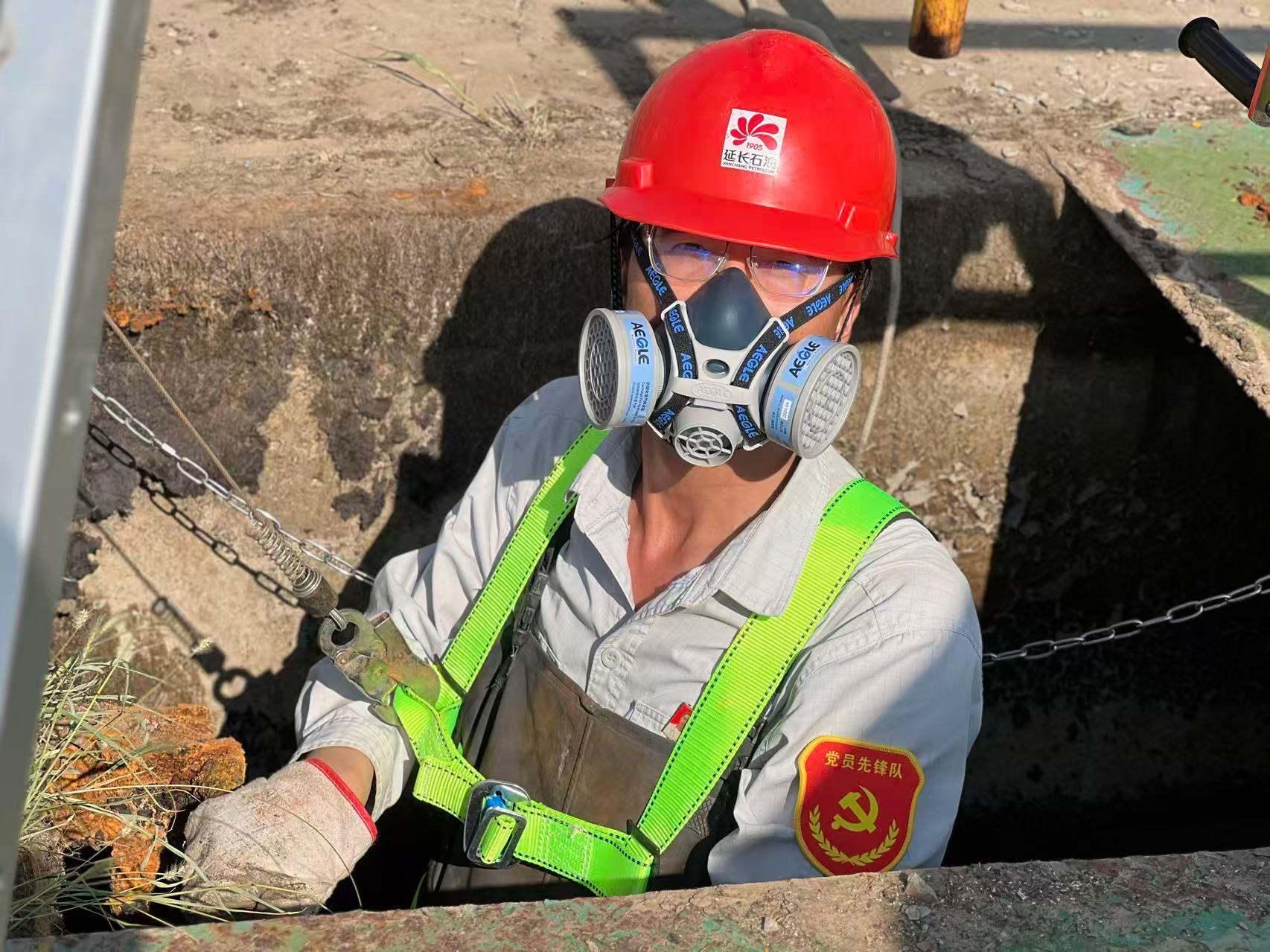 微信图片_20260114143314_308_438