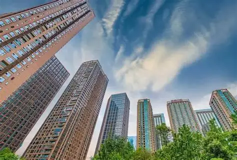 樓市優(yōu)化政策持續(xù)出臺 更好滿足剛性和改善性住房需求 -房價走勢_樓市政策_中住濟南房產(chǎn)網(wǎng)