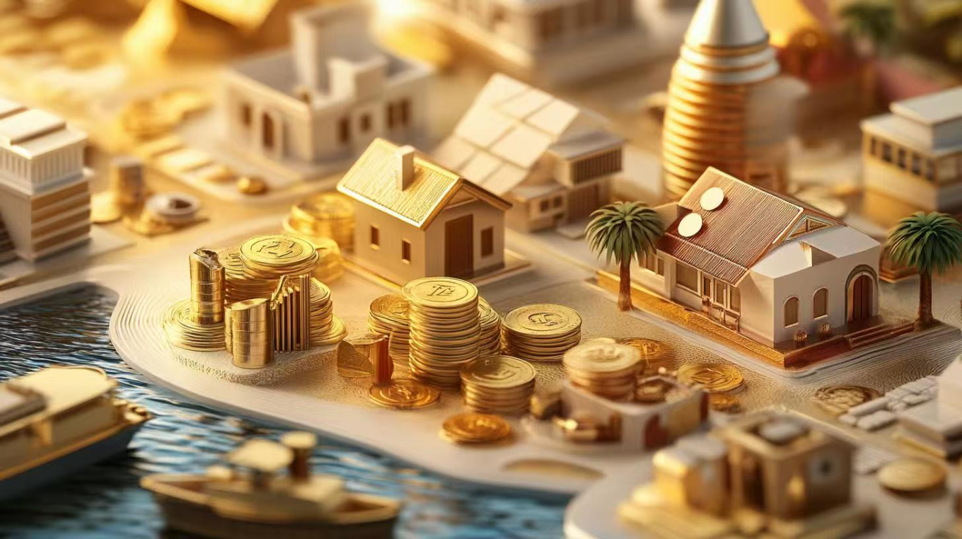 上傳成功后渲染