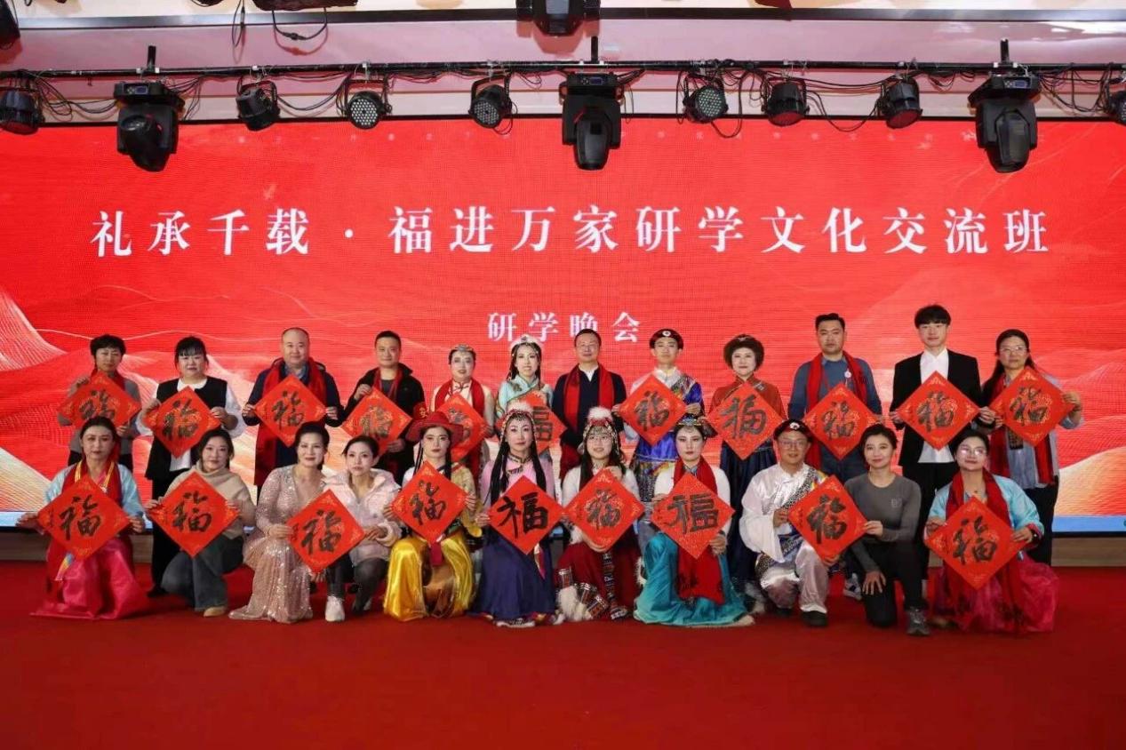 5f889384e08ffc02092f2595ca1a7921