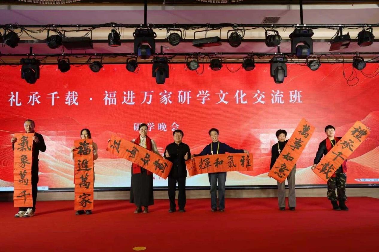 4fe6f84a2e9fce62c4e0fd845f608ccd